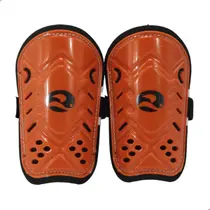 PROTETOR ESPORTIVO COLORS KIDS
