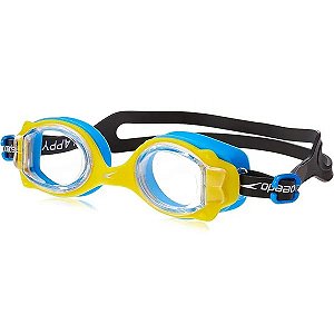 OCULOS LAPPY AZUL CRISTAL U