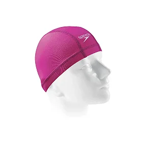 TOUCA XTRAFIT JUNIOR