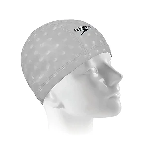 TOUCA COMFORT 3D CAP