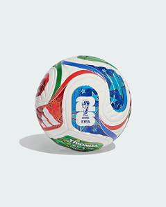 Mini Bola FIFA World Cup 26™ Trionda