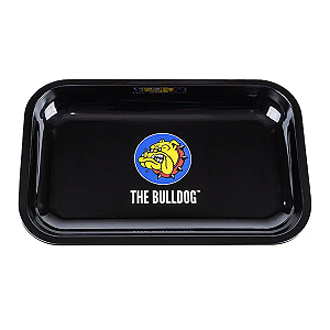 Bandeja Grande - The Bulldog