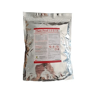 Fertilizante High - Plant-Prod MJ