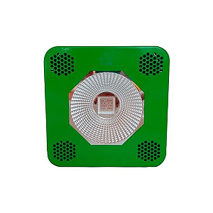 Luminária LED FC 4600