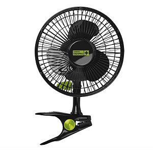 Ventilador Profan DC - 15cm - 5W -  Garden High Pro