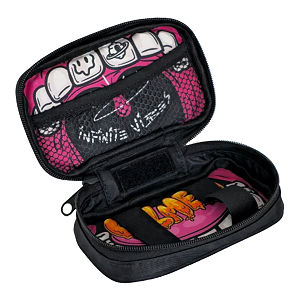 Case Premium Smile - Colmeia
