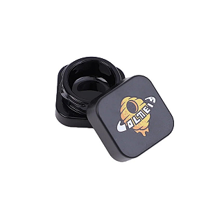 Pote UV - Colmeia