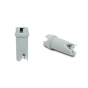 Eletrodo para pHmetro - AK90 - Akso