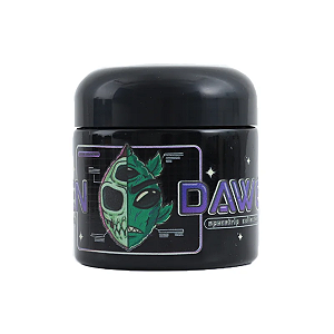 Pote UV Alien Dawg - Colmeia