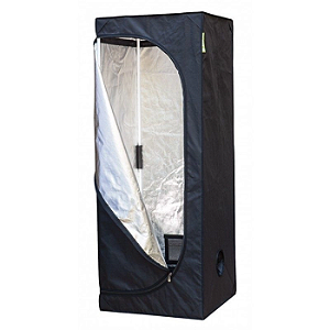 Estufa para Cultivo Probox Basic - Garden High Pro - 40x40x160 cm