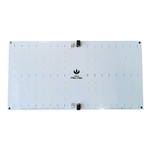 Painel de LED PRO-MID Quantum Board - Master Plants - 65W