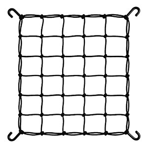 Rede Scrog Elastica 60x60 cm