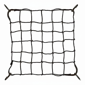 Rede Scrog em Poliéster Pronet - Garden High Pro