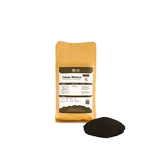 Extrato Húmico - Zion Farm