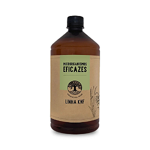 Microrganismos Eficazes - 250mL