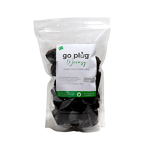 Plug Clonagem e Germinação - GoPlug Weeasy