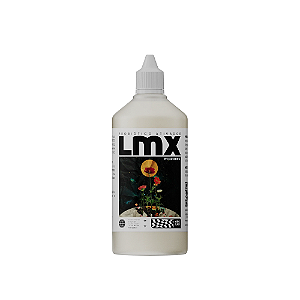 Probiótico Ativador - LMX - Organo Lab