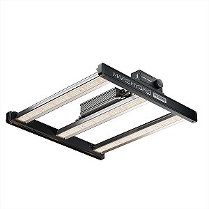 Painel Mars Hydro FC-E1500 150W - LED Grow Bridgelux