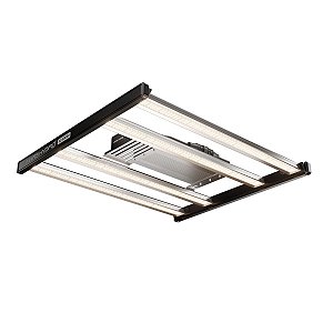 Painel Mars Hydro FC-E3000 300W - LED Grow Bridgelux