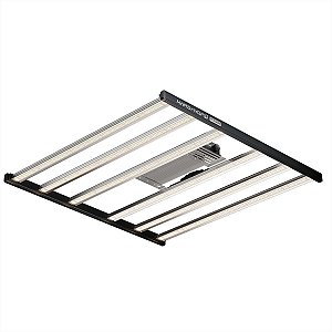 Peinel Mars Hydro FC-E4800 480W - LED Grow Bridgelux