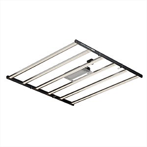 Painel Mars Hydro FC-E6500 730W - LED Grow Bridgelux