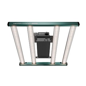 Painel Mars Hydro FC3000 300W - LED Grow Bridgelux 3030 + Osram Red