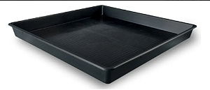 Bandeja para estufa - 120x120