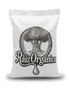 Super Solo Gynetics 25L - Raiz Orgânica