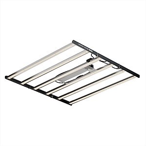 Painel Mars Hydro FC-E8000 800W - LED Grow Bridgelux