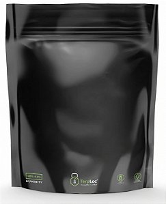 Grove Bag - TerpLoc - 7g