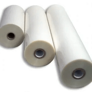 Bobina Para Plastificação 08