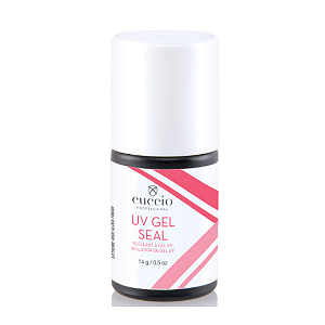 UV GEL SEAL - 15ML