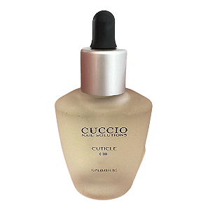 OLEO HIDRATANTE - VANILLA BERRY - 13ML