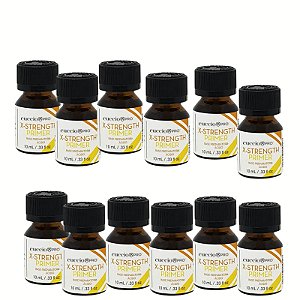 KIT 12 PRIMER ÁCIDO 10ML