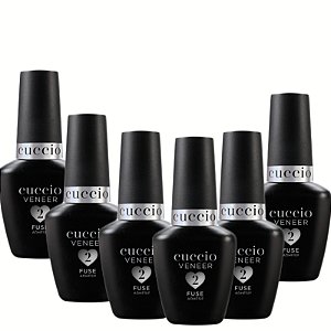 KIT 6 PASSO 2 - 13ML