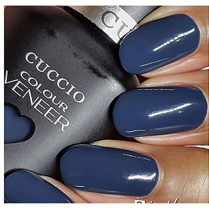 ESMALTE EM GEL CUCCIO - 1134
