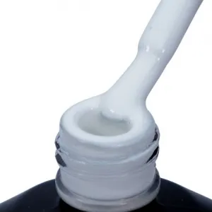 ESMALTE EM GEL CUCCIO - EVEREST HEMA FREE 13ML - 017