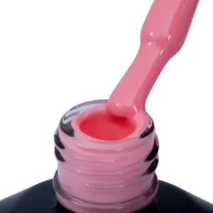 ESMALTE EM GEL CUCCIO - SALMON PINK HEMA FREE 13ML - 021