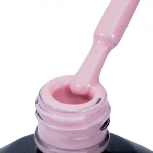 ESMALTE EM GEL CUCCIO - PEACH PINK HEMA FREE 13ML - 022