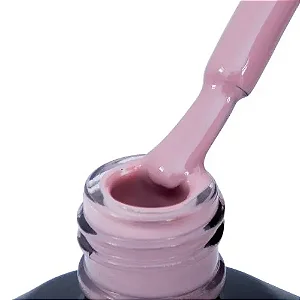 ESMALTE EM GEL CUCCIO - BABUSHKA HEMA FREE 13ML - 025