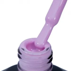 ESMALTE EM GEL CUCCIO - HOT PINK HEMA FREE 13ML - 050