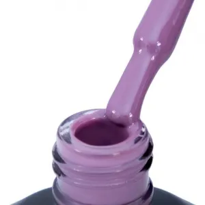 ESMALTE EM GEL CUCCIO - LILY HEMA FREE 13ML - 052