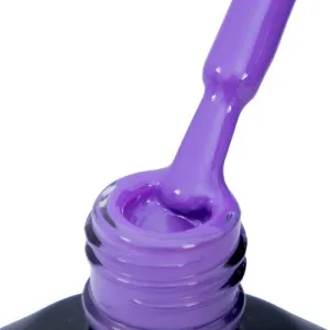ESMALTE EM GEL CUCCIO - AMETHYST HEMA FREE 13ML - 060