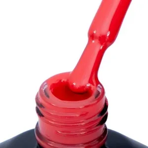 ESMALTE EM GEL CUCCIO - JASPER HEMA FREE 13ML - 065