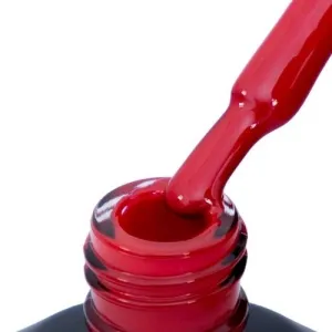 ESMALTE EM GEL CUCCIO - CADMIUM HEMA FREE 13ML - 069