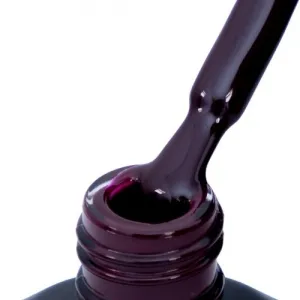 ESMALTE EM GEL CUCCIO - REDWOOD HEMA FREE 13ML - 078