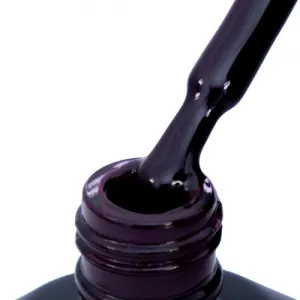 ESMALTE EM GEL CUCCIO - JAGUAR HEMA FREE 13ML - 079