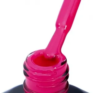 ESMALTE EM GEL CUCCIO - CHERRY HEMA FREE 13ML - 085