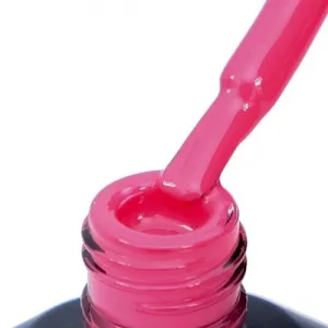 ESMALTE EM GEL CUCCIO - BRINK PINK HEMA FREE 13ML - 101