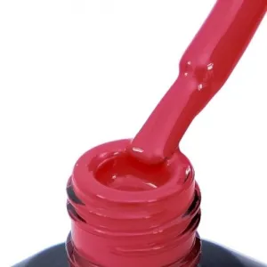 ESMALTE EM GEL CUCCIO - MANDY HEMA FREE 13ML - 102